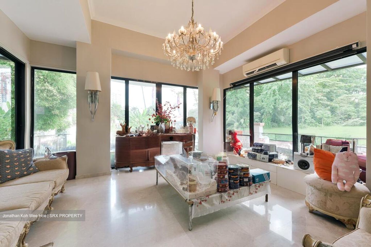 Hougang Street 13 (D19), Terrace #497575101